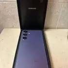 جوال سامسونج S24 plus