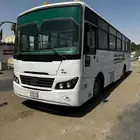 TATA 2017 - 2019