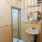 شقة في قمة النظافة للايجار