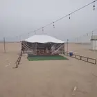 تنفيذنا لطلبيه مخيم (نوفر الخيم علي حسب الطلب و الشكل )