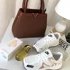 طقم هدايا نسائية فوري الرياض