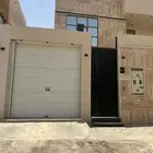 دور للبيع
