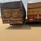 جوانب سكراب العليان للبيع