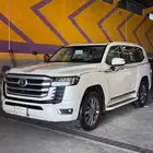 جي اكس ار ديزل L4 2023