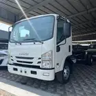 ايسوزو دينا 2025 ياباني جميع المقاسات والأوزان