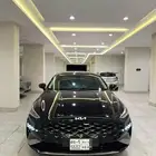 (( تم البيع ))