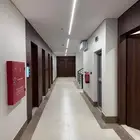 شقه للايجار الخبر حي البحر