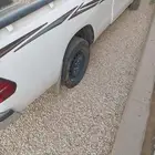 هايلكس 2022