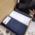 أطقم رجالي فاخرة ثوب شتوي - صيفي