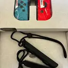 oled Nintendo Switch