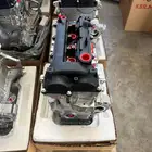 مكينة سوناتا