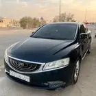 جيلي امجراند