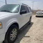 اكسبديشن مديل 2013