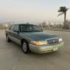 فورد ماركيز 2005