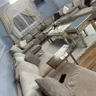 كانب مع طولات للبيع