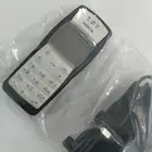 جوال نوكيا Nokia 1100 - اصلي نادر