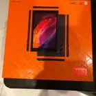 tab for sell only 3 weeks use only