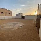 استراحه في عتود مرفوعه احكام يوجد عداد 400 الف