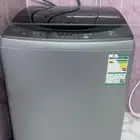 غسالة اوتوماتيك