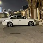 مكسيما 2013