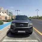 اكسبديشن 2016