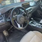 مازدا 2016 بودي بلد