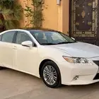 لكزس ES350 DD 2014