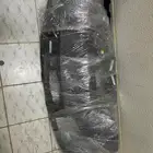 للبيع ارباق اكس تريل 2023   2024
