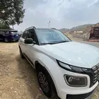 هونداي للبيع او التقبيل