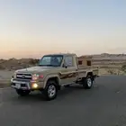 شاص 14 وكاله الموقع ابها