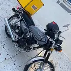 دباب للبيع