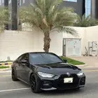 BMW430i kit M 2022