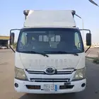 دينة شبك شبه مخزن نظيف