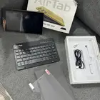 ايباد