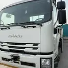 لوري ايسوزو