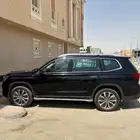 للتنازل او البيع MG RX8