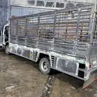 تفصيل صناديق دينات جميع المقاسات