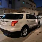 فورد جيب موديل 2014