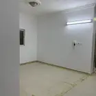 شقة للإيجار حي الجنادرية المعالي