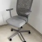 للبيع على السوم اثاث و اجهزة كهربائية