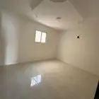 دور كامل في حي احد جنوب الرياض خمس غرف