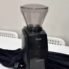 للبيع مطحنة قهوة براتزا انكور