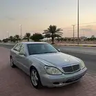 مارسيدس2002تشليح الموتر شغال