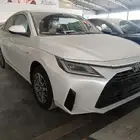 يارس واي 2026 السعر 59455 سعر مميز