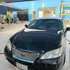 سياره للبيع