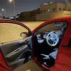 سبارك 2019 نظيفه