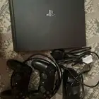 سوني 4