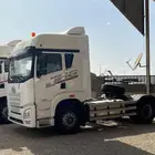 محتاج شغل شاحنة فاو عدد 7 جديد