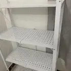 اغراض للبيع