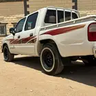 هايلكس للبيع